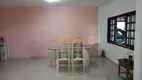 Foto 26 de Casa de Condomínio com 3 Quartos à venda, 220m² em Vargem Pequena, Rio de Janeiro