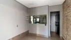 Foto 14 de Casa com 4 Quartos à venda, 258m² em Mont' Serrat, Porto Alegre