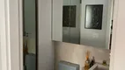 Foto 8 de Apartamento com 2 Quartos à venda, 72m² em Vila Anastácio, São Paulo