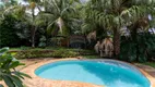 Foto 3 de Casa de Condomínio com 3 Quartos à venda, 356m² em Royal Park, Ribeirão Preto