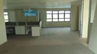 Foto 9 de Ponto Comercial com 4 Quartos para alugar, 340m² em Vila Brandina, Campinas