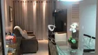 Foto 2 de Apartamento com 2 Quartos à venda, 75m² em Jardim Audir, Barueri