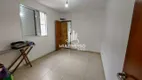 Foto 13 de Casa com 3 Quartos à venda, 140m² em Vila Matias, Santos