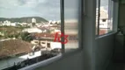 Foto 13 de Apartamento com 2 Quartos à venda, 72m² em Catiapoa, São Vicente