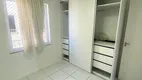 Foto 10 de Apartamento com 2 Quartos à venda, 110m² em Messejana, Fortaleza