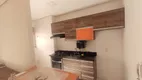 Foto 12 de Apartamento com 2 Quartos à venda, 57m² em Santo Antônio, Osasco