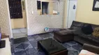 Foto 2 de Casa de Condomínio com 4 Quartos à venda, 180m² em Santa Teresa, Juiz de Fora