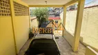 Foto 12 de Casa com 3 Quartos à venda, 160m² em Lajeado, São Paulo