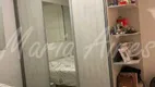 Foto 6 de Apartamento com 2 Quartos à venda, 45m² em Jardim Brasil, São Carlos