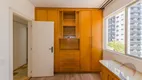 Foto 24 de Apartamento com 3 Quartos à venda, 129m² em Centro, Florianópolis
