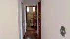 Foto 18 de Apartamento com 2 Quartos à venda, 64m² em Jardim Andorinhas, Campinas