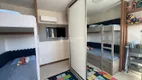 Foto 20 de Apartamento com 3 Quartos à venda, 131m² em Agronômica, Florianópolis