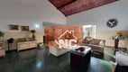 Foto 27 de Casa com 4 Quartos à venda, 720m² em Piratininga, Niterói