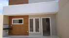 Foto 4 de Casa com 3 Quartos à venda, 85m² em Barrocão, Itaitinga