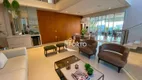 Foto 8 de Casa de Condomínio com 4 Quartos à venda, 376m² em Jaraguá, Piracicaba