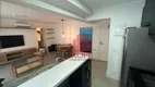 Foto 19 de Apartamento com 1 Quarto para venda ou aluguel, 57m² em Vila Madalena, São Paulo