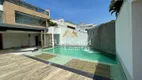 Foto 2 de Casa de Condomínio com 4 Quartos à venda, 402m² em Barra da Tijuca, Rio de Janeiro