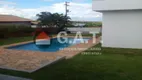 Foto 6 de Casa de Condomínio com 3 Quartos à venda, 200m² em Residencial Ecopark, Tatuí