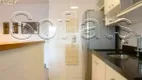 Foto 7 de Apartamento com 2 Quartos para alugar, 60m² em Vila Olímpia, São Paulo