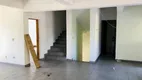 Foto 6 de Imóvel Comercial com 4 Quartos à venda, 603m² em Vila Jordanopolis, São Bernardo do Campo