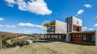 Foto 7 de Casa de Condomínio com 4 Quartos à venda, 420m² em , Campos do Jordão