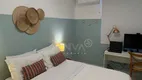 Foto 15 de Apartamento com 2 Quartos à venda, 53m² em Barra da Tijuca, Rio de Janeiro