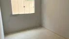 Foto 14 de Casa com 2 Quartos à venda, 90m² em Jardim Botânico, Goiânia