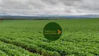 Foto 6 de Fazenda/Sítio à venda, 6534000m² em Zona Rural, Alto Paraíso de Goiás