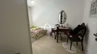 Foto 9 de Apartamento com 2 Quartos à venda, 66m² em Cristo Redentor, Porto Alegre