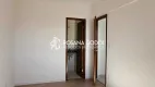 Foto 14 de Apartamento com 2 Quartos à venda, 58m² em Paulicéia, São Bernardo do Campo