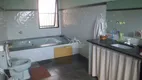 Foto 10 de Sobrado com 3 Quartos à venda, 230m² em Centro, Ribeirão Preto