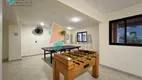 Foto 27 de Apartamento com 2 Quartos à venda, 92m² em Canto do Forte, Praia Grande