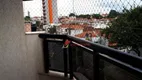 Foto 7 de Apartamento com 3 Quartos à venda, 115m² em Centro, Piracicaba