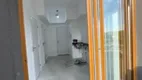 Foto 5 de Apartamento com 2 Quartos à venda, 37m² em Butantã, São Paulo