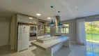 Foto 5 de Casa com 4 Quartos à venda, 320m² em Ratones, Florianópolis