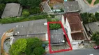 Foto 3 de Lote/Terreno à venda, 300m² em Jardim Santa Rosa, Guarapari