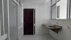 Foto 13 de Apartamento com 4 Quartos à venda, 360m² em Candeias, Jaboatão dos Guararapes