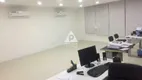 Foto 2 de Sala Comercial à venda, 60m² em Centro, Rio de Janeiro