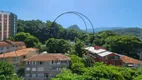 Foto 2 de Casa com 4 Quartos à venda, 547m² em Gávea, Rio de Janeiro