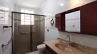 Foto 9 de Apartamento com 2 Quartos à venda, 68m² em Perdizes, São Paulo