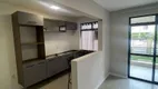 Foto 2 de Apartamento com 2 Quartos à venda, 74m² em Ingleses do Rio Vermelho, Florianópolis