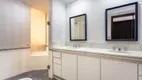 Foto 10 de Casa de Condomínio com 4 Quartos à venda, 520m² em Chácara Granja Velha, Carapicuíba