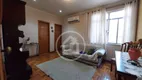 Foto 4 de Apartamento com 3 Quartos à venda, 73m² em Higienópolis, Rio de Janeiro