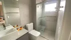 Foto 50 de Apartamento com 4 Quartos à venda, 158m² em Urbanova, São José dos Campos