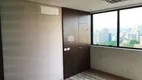 Foto 12 de Sala Comercial para alugar, 257m² em Aclimação, São Paulo