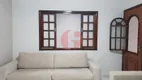 Foto 3 de Casa com 2 Quartos à venda, 90m² em Cidade Morumbi, São José dos Campos