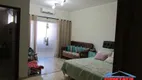 Foto 8 de Casa com 3 Quartos à venda, 248m² em Conjunto Habitacional Dom Constantino Amstalden, São Carlos