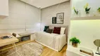 Foto 6 de Apartamento com 4 Quartos à venda, 159m² em América, Joinville