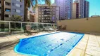 Foto 15 de Apartamento com 2 Quartos à venda, 62m² em Buritis, Belo Horizonte