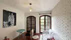 Foto 47 de Casa com 7 Quartos à venda, 387m² em Jardim Santa Paula, Cotia
